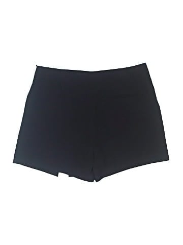 Zara Basic Skort (view 2)