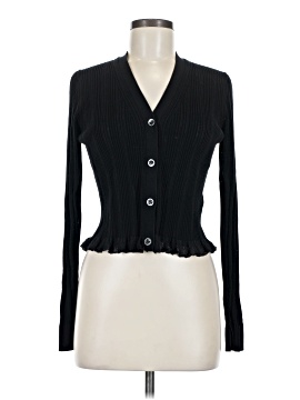 3.1 Phillip Lim Long Sleeve Top
