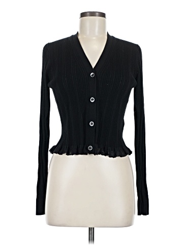 3.1 Phillip Lim Long Sleeve Top (view 1)