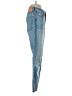 Rag & Bone 100% Cotton Blue Jeans Size 25 waist - photo 4