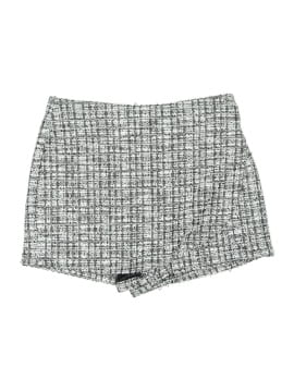 madden nyc Skort (view 1)