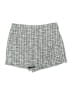 madden nyc Tweed Gray Skort Size S - photo 1