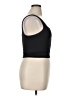 all in motion Black Active Tank Size XL - photo 4