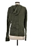 ALTERNATIVE Green Long Sleeve T-Shirt Size S - photo 2