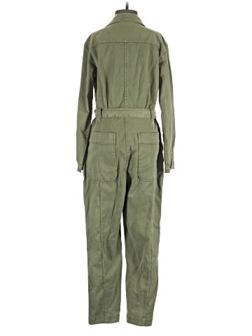Alex Mill Jumpsuit (view 2)