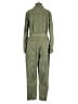 Alex Mill Green Jumpsuit Size S - photo 2