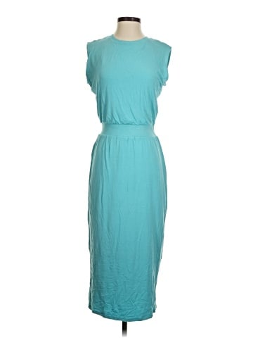 Athleta Cocktail Dress (view 1)