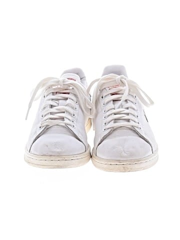 Adidas Stan Smith Sneakers (view 2)