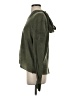 ALTERNATIVE Green Long Sleeve T-Shirt Size S - photo 5