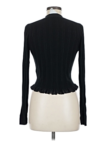 3.1 Phillip Lim Long Sleeve Top (view 2)