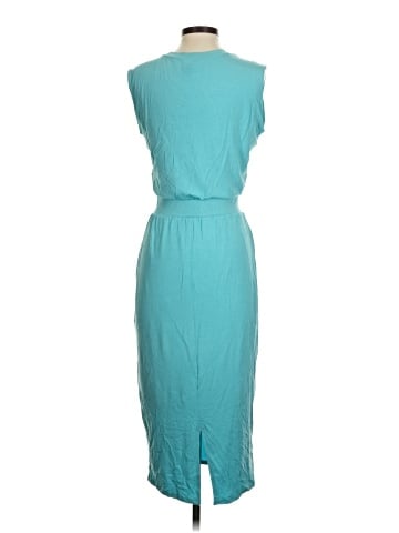 Athleta Cocktail Dress (view 2)