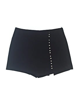 Zara Basic Skort (view 1)