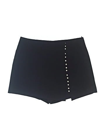 Zara Basic Skort (view 1)
