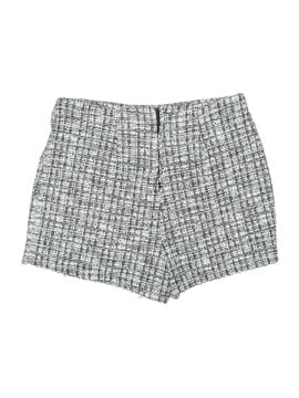 madden nyc Skort (view 2)