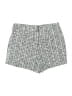 madden nyc Tweed Gray Skort Size S - photo 2