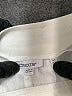 Chico's Ivory Casual Pants Size 1.5R - photo 7