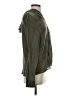 ALTERNATIVE Green Long Sleeve T-Shirt Size S - photo 4