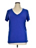 Gap Fit Blue Active T-Shirt Size XL - photo 1