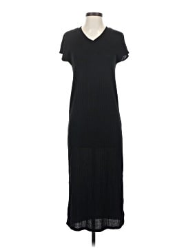 MNG Casual Dress (view 1)