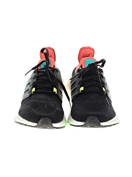 Adidas Sneakers (view 2)
