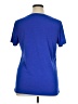 Gap Fit Blue Active T-Shirt Size XL - photo 2