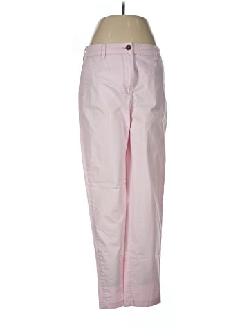 Tommy Hilfiger Casual Pants (view 1)