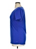 Gap Fit Blue Active T-Shirt Size XL - photo 5