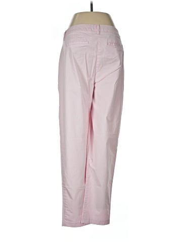 Tommy Hilfiger Casual Pants (view 2)