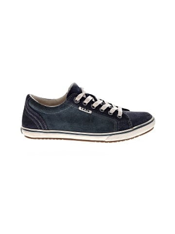 Taos Sneakers (view 1)