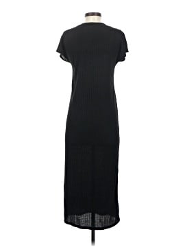 MNG Casual Dress (view 2)