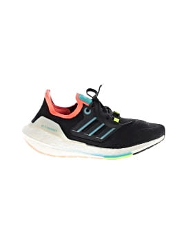 Adidas Sneakers (view 1)