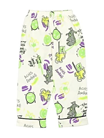 Unbranded Snow Pants With Bib (view 1)