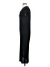 MNG Black Casual Dress Size XS - photo 5