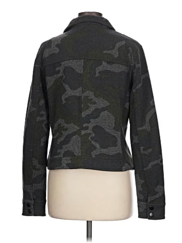 By Anthropologie Jacket (view 2)
