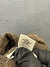 Ann Taylor LOFT Plaid Brown Dress Pants Size 2 - photo 8