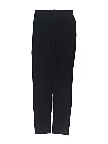 Gap Kids Casual Pants (view 1)
