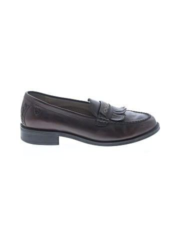 Ariat Flats (view 1)