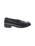 Ariat 100% Leather Brown Flats Size 9 - photo 1