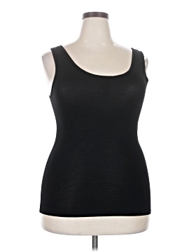 Unbranded Tank Top (view 1)