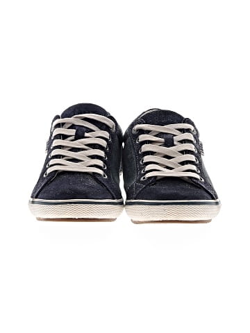 Taos Sneakers (view 2)