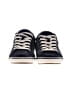 Taos Blue Sneakers Size 7 1/2 - photo 2