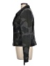 By Anthropologie Camo Black Jacket Size L - photo 5