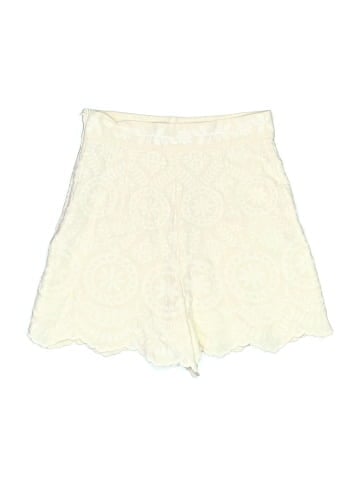 Zara Shorts (view 2)