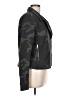 By Anthropologie Camo Black Jacket Size L - photo 4