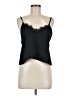 Windsor Black Tank Top Size M (estimated) - photo 1