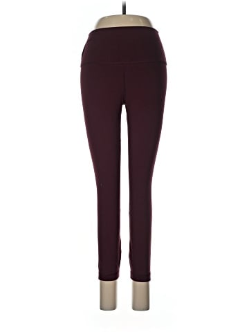 Lululemon Athletica Active Pants (view 1)