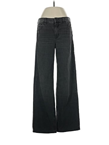American Eagle Outfitters Jeans (view 1)