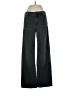 American Eagle Outfitters Chevron-herringbone Black Jeans Size 0 - photo 1