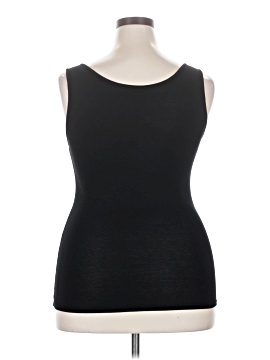 Unbranded Tank Top (view 2)