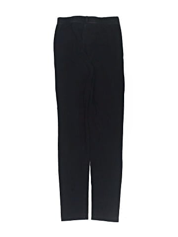 Gap Kids Casual Pants (view 2)